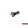 Original VW Hexagon Bolt - N 01020717