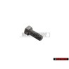 Original VW Hexagon Bolt - N 01020717