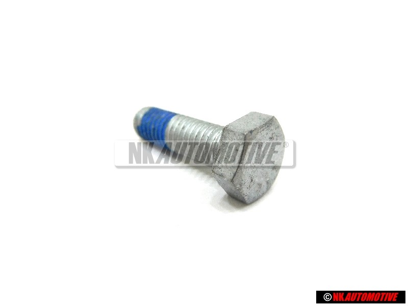 Original VW Hexagon Bolt - N 01021725