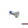 Original VW Hexagon Bolt - N 01021725