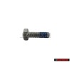 Original VW Hexagon Bolt - N 01021725