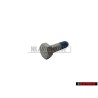 Original VW Hexagon Bolt - N 01021725
