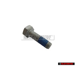 Original VW Hexagon Bolt - N 01021725