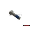 Original VW Hexagon Bolt - N 01021725