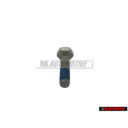 Original VW Hexagon Bolt - N 01021725