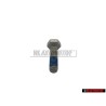 Original VW Hexagon Bolt - N 01021725