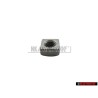 Original VW Nut Square - N 01105210