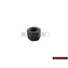 Original VW Domed Cap Nut - N 0110622