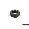 Original VW Hexagon Nut - N 0111345