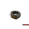 Original VW Hexagon Nut - N 0111345