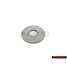 Original VW Steering Column Sheer Bolt Washer - N 0116964