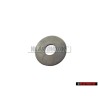 Original VW Steering Column Sheer Bolt Washer - N 0116964