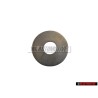 Original VW Steering Column Sheer Bolt Washer - N 0116964