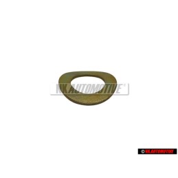 Original VW Spring Washer - N 0122385