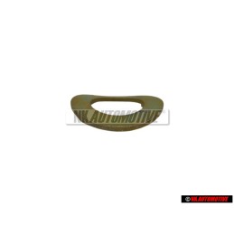 Original VW Spring Washer - N 0122385