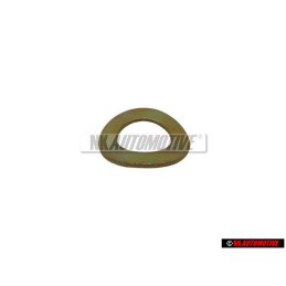 Original VW Spring Washer - N 0122385
