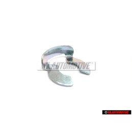 Original VW Retaining Washer - N 0123294