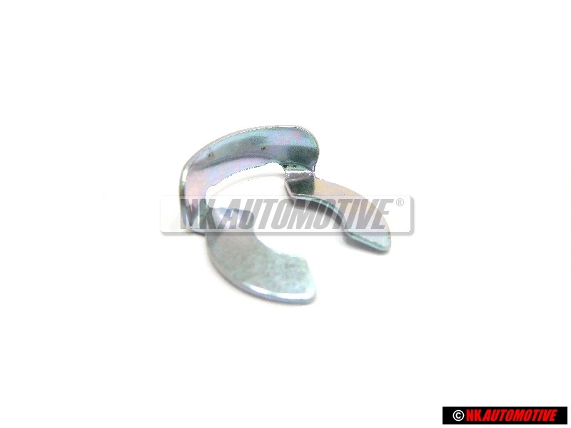 Original VW Retaining Washer - N 0123294