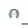 Original VW Retaining Washer - N 0123294