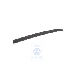 Original VW Trim Myrtle - 1J0853190 1SG