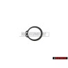 Original VW Securing Ring - N 0124201