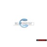Original VW Retaining Washer - N 0124375