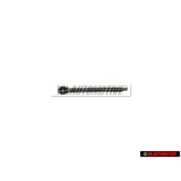 Original VW Split Pin - N 0125381