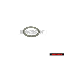Original VW Seal Ring - N 0138149