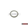 Original VW Seal Ring - N 0138149