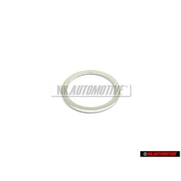 Original VW Seal Ring - N 0138272