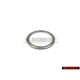 Original VW Seal Ring - N 0138293