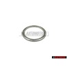 Original VW Seal Ring - N 0138293