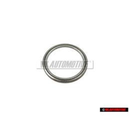 Original VW Seal Ring - N 0138293