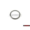 Original VW Seal Ring - N 0138293