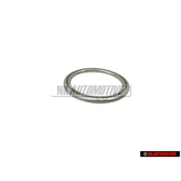 Original VW Seal Ring - N 0138293