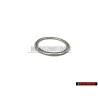 Original VW Seal Ring - N 0138293