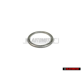 Original VW Seal Ring - N 0138293