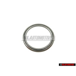 Original VW Seal Ring - N 0138293