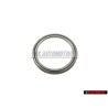 Original VW Seal Ring - N 0138293