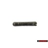 Original VW Threaded Pin - N 0144013