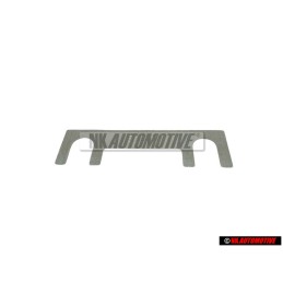 Original VW Fuse - N 0171251