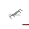 Original VW Fuse - N 0171251