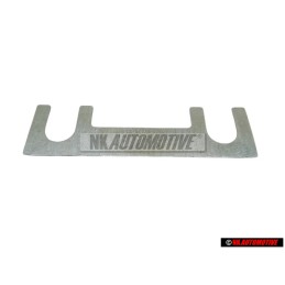 Original VW Fuse - N 0171251
