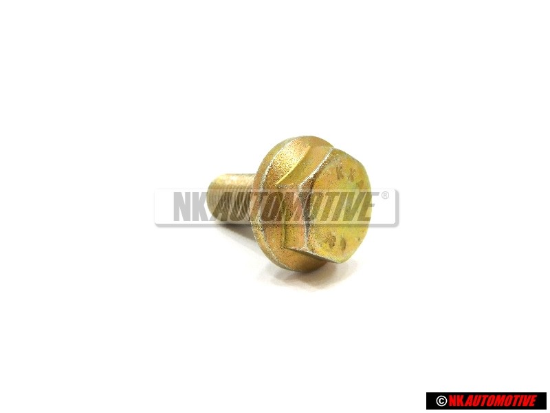 Original VW Hexagon Bolt - N 10228901