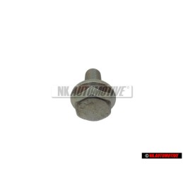 Original VW Hexagon Bolt - N 10228901