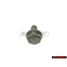Original VW Hexagon Bolt - N 10228901