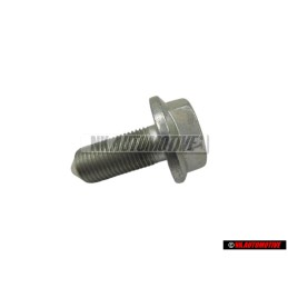 Original VW Hexagon Bolt - N 10228901