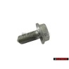 Original VW Hexagon Bolt - N 10228901
