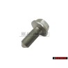 Original VW Hexagon Bolt - N 10228901