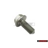 Original VW Hexagon Bolt - N 10228901